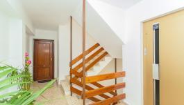 Comprar un Piso en Torrevieja, España. Zona de la  Playa del Cura, 3 dormitorios, 104 m² image 4