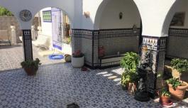 Buy property in Torrevieja, Spain. torrevieja area, 6 bedrooms, 407 m² image 3