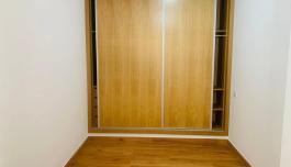 Apartment for sale in Torrevieja, Spain. Playa del Cura area, 2 bedrooms, 130 m² image 4
