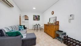 Buy property in Torrevieja, Spain. Estacion de autobuses area, 2 bedrooms, 80 m² image 3