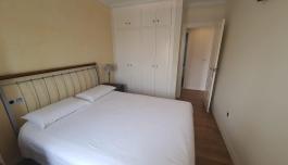 Купить квартиру в Торревьеха, Испания. Район La Veleta, 2 спальни, 85 m² image 4
