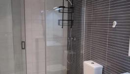 Buy property in Orihuela Costa, Spain. Lomas de Cabo Roig area, 3 bedrooms, 102 m² image 3