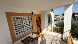 Torrevieja real estate, Bungalow for sale. Parque de las Naciones area, 2 bedrooms, 65 m² image 2