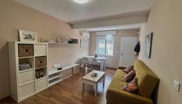 Real estate in Spain, Torrevieja. Sector 25 area, 3 bedrooms, 120 m² image 2