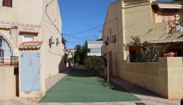 Comprar un Duplex en Guardamar del Segura, España. Zona de la  Buenavista, 2 dormitorios, 75 m² image 1