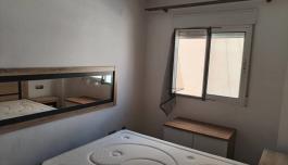 Property in Torrevieja. Centro area, 2 bedrooms, 93 m² image 3
