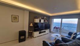 Torrevieja, недвижимость. Район Playa del Cura, 3 спальни, 90 m² image 1