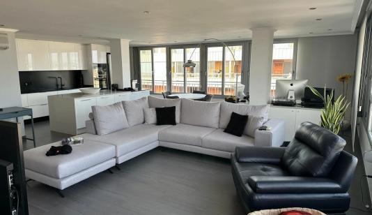 Buy property in Torrevieja, Spain. Acequión area, 2 bedrooms, 118 m² image 0