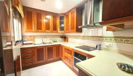 Torrevieja, Spain. Buy an Apartment . Centro area, 2 bedrooms, 130 m² image 4
