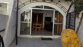 Real estate in Spain, Bungalow. Mil Palmeras area, 3 bedrooms, 90 m² image 5
