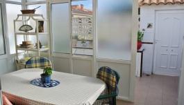 Buy property in Torrevieja, Spain. Nueva Torrevieja area, 2 bedrooms, 60 m² image 2
