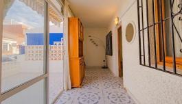 Buy property in Torrevieja, Spain. San luis area, 2 bedrooms, 87 m² image 1