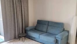 Buy an Apartment in Spain, Orihuela Costa. Los Dolses area, 3 bedrooms, 99 m² image 3