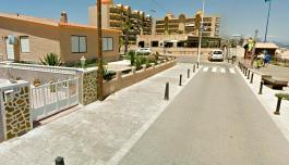 House in Torrevieja, Spain. La Mata area, 3 bedrooms, 113 m² image 2