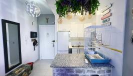 Torrevieja real estate, Apartment for sale. torrevieja area, 1 bedroom, 51 m² image 2