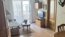 Comprar un Piso en España, Torrevieja. Zona de la  torrevieja, 2 dormitorios, 70 m² image 1