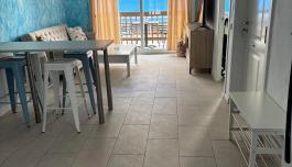 Buy property in Torrevieja, Spain. Centro area, 2 bedrooms, 84 m² image 2