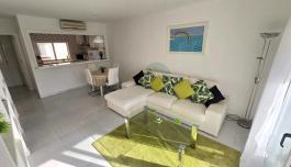 Penthouse in Torrevieja, Spain. La Mata area, 2 bedrooms, 83 m² image 2