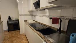 Torrevieja, real estate. torrevieja area, 2 bedrooms, 64 m² image 5