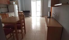 Apartment in Torrevieja, Spain. El Molino area, 2 bedrooms, 50 m² image 5
