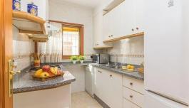 Buy an Bungalow in Orihuela Costa, Spain. La Zenia area, 3 bedrooms, 195 m² image 3
