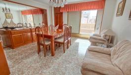Buy an Apartment in Torrevieja, Spain. torrevieja area, 4 bedrooms, 234 m² image 5