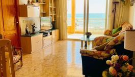 Torrevieja real estate, Apartment for sale. La Mata area, 3 bedrooms, 108 m² image 4