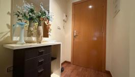 Apartment for sale in Torrevieja, Spain. Centro area, 3 bedrooms, 116 m² image 4