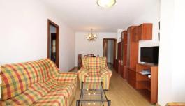 Real estate in Spain, Torrevieja. Las Piscinas Naturales area, 4 bedrooms, 140 m² image 5