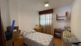 Torrevieja real estate, Apartment for sale. Centro area, 4 bedrooms, 138 m² image 5