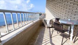 Property in Torrevieja. Playa de los Locos area, 3 bedrooms, 100 m² image 3