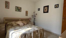 Property in Torrevieja. Playa de los Locos area, 2 bedrooms, 58 m² image 5