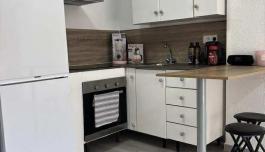 Real estate in Spain, Torrevieja. Centro area, 2 bedrooms, 74 m² image 3