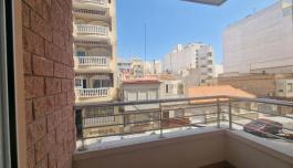 Torrevieja, Spain. Real Estate. torrevieja area, 2 bedrooms, 70 m² image 4