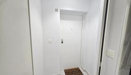 Torrevieja, Spain. Real Estate. Playa del Cura area, 2 bedrooms, 65 m² image 4