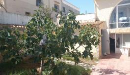 Купить Бунгало в Испании, Ориуэла Коста. Район Lomas de Cabo Roig, 2 спальни, 170 m² image 4