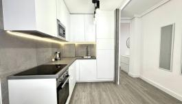 Real estate Torrevieja, Apartment for sale. torrevieja area, 2 bedrooms, 75 m² image 4