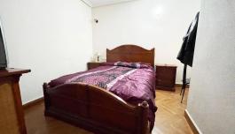 Buy property in Torrevieja, Spain. Paseo maritimo area, 3 bedrooms, 94 m² image 3