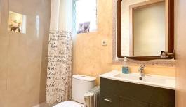 Torrevieja real estate, Apartment for sale. Centro area, 4 bedrooms, 135 m² image 5
