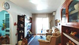 Торревьеха, Испания. Купить Пентхаус. Район Centro, 1 спальня, 46 m² image 2