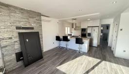 Orihuela Costa, Spain. Real Estate. La Regia area, 2 bedrooms, 120 m² image 5