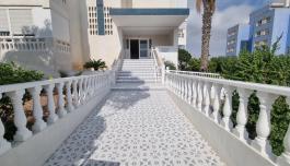 Apartment in Torrevieja, Spain. Torreblanca area, 1 bedroom, 54 m² image 2