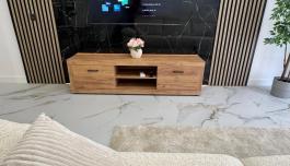 Торревьеха, Испания. Купить квартиру. Район Playa de los Locos, 4 спальни, 0 m² image 2