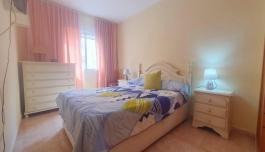 Buy real estate in Torrevieja, Spain. Centro area, 2 bedrooms, 0 m² image 5