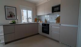 Venta de Villa en Torrevieja, España. Zona de la  San luis, 3 dormitorios, 85 m² image 3