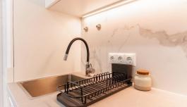 Property in Torrevieja. Los Frutales area, 2 bedrooms, 72 m² image 4