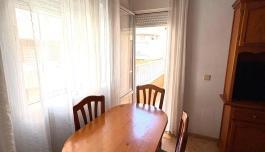 Torrevieja, Spain. Real Estate. Centro area, 2 bedrooms, 76 m² image 4