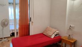 Buy an Apartment in Torrevieja, Spain. Nueva Torrevieja area, 3 bedrooms, 59 m² image 5