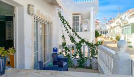 Torrevieja, Spain. Buy an Bungalow . La Mata area, 2 bedrooms, 43 m² image 3