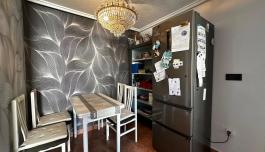 Buy property in Torrevieja, Spain. Centro area, 3 bedrooms, 90 m² image 1